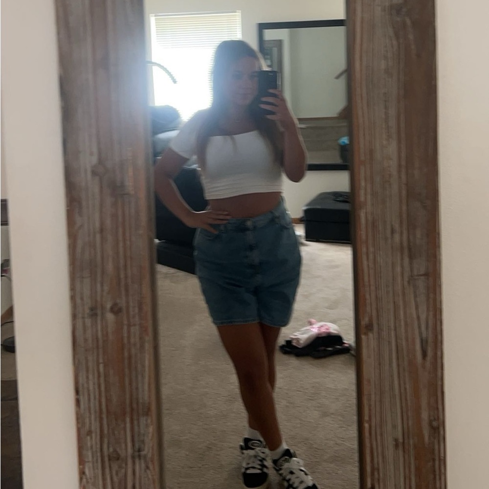 JORTS